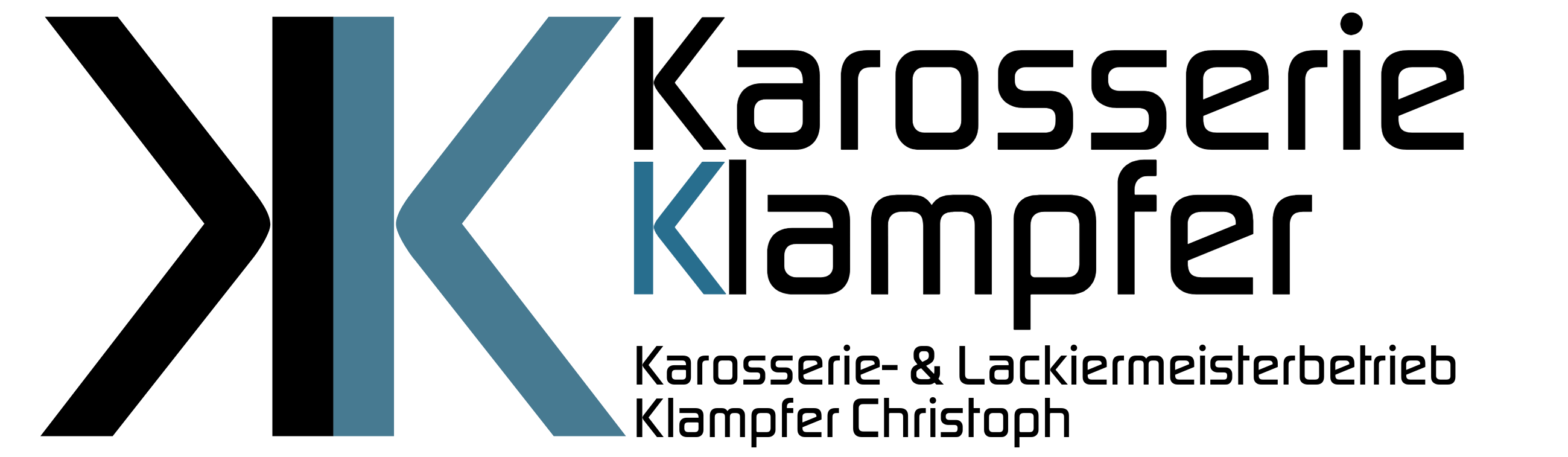 Klampfer